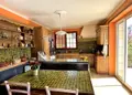 Maison a vendre Pacé 35740 Ille-et-Vilaine 35 182 m2 7 pièces 424400 euros 35021-2157 005