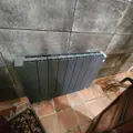 Maison a vendre Lamnay 72320 Sarthe 72 166 m2 5 pièces 205400 euros 72085-2285 021