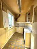Appartement a vendre Neuilly-sur-Seine 92200 Hauts-de-Seine 92 52 m2 2 pièces 550000 euros 92010-1375 006