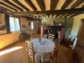 Maison a vendre Meulles 14290 Calvados 14 42 m2 3 pièces 73800 euros 14058-1680 004