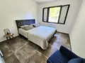 Maison a vendre Uchaux 84100 Vaucluse 84 220 m2 8 pièces 669000 euros 26060-861 012