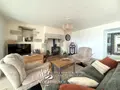 Maison a vendre Cléder 29233 Finistère 29 136 m2 6 pièces 499945 euros 29094-1056 009