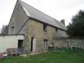 Maison a vendre Campagnolles 14500 Calvados 14 137 m2 48150 euros 14076-5914 002