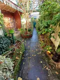 Maison a vendre Le Mans 72000 Sarthe 72 114 m2 6 pièces 195000 euros 72007-1088 001