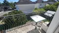 Maison a vendre Saint-Berthevin 53940 Mayenne 53 125 m2 162440 euros 53005-2213 004