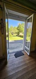 Maison a vendre Ménil-sur-Belvitte 88700 Vosges 88 300 m2 9 pièces 489000 euros 88061-851 018