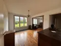 Maison a vendre Noues de Sienne 14380 Calvados 14 62 m2 3 pièces 126600 euros 14076-5928 004