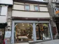 Maison a vendre Lannion 22300 Côtes-d'Armor 22 157 m2 5 pièces 181800 euros 22069-1919 002