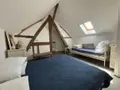 Maison a vendre Quévreville-la-Poterie 76520 Seine-Maritime 76 102 m2 4 pièces 220000 euros 27063-1484 007