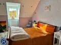 Maison a vendre Argentré 53210 Mayenne 53 322 m2 7 pièces 621000 euros 53004-1258 023