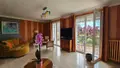 Maison a vendre Saint-Ouen 41100 Loir-et-Cher 41 167 m2 7 pièces 290920 euros 41050-2795 003