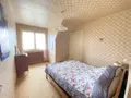 Maison a vendre Loudéac 22600 Côtes-d'Armor 22 131 m2 6 pièces 156900 euros 22110-2300 009