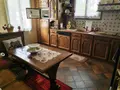 Maison a vendre Bagnoles de l'Orne Normandie 61140 Orne 61 150 m2 7 pièces 280300 euros 61030-1319 008