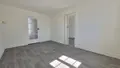 Appartement a vendre Dieppe 76200 Seine-Maritime 76 54 m2 2 pièces 99000 euros 76046-280 001