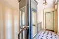 Appartement a vendre Paris 3e Arrondissement 75003 Paris 75 34 m2 2 pièces 446000 euros 92010-1349 003