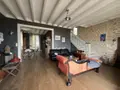 Maison a vendre Larmor-Plage 56260 Morbihan 56 165 m2 8 pièces 2174592 euros 56081-2253 005