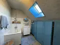 Maison a vendre Île-d'Houat 56170 Morbihan 56 113 m2 8 pièces 571240 euros 56041-840 008