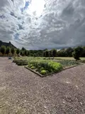Maison a vendre Médréac 35360 Ille-et-Vilaine 35 151 m2 6 pièces 394800 euros 22044-3839 013
