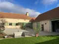 Maison a vendre Conlie 72240 Sarthe 72 230 m2 6 pièces 602680 euros 72126-2685 001