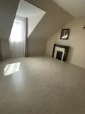 Maison a vendre Le Mans 72000 Sarthe 72 97 m2 4 pièces 225750 euros 72009-1437 012