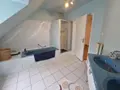 Maison a vendre Bouchemaine 49080 Maine-et-Loire 49 228 m2 7 pièces 907440 euros 49112-980 012