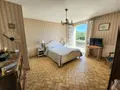 Maison a vendre Bourg-Saint-Andéol 07700 Ardèche 07 200 m2 6 pièces 410000 euros 26060-865 005