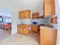 Maison a vendre Villers-Franqueux 51220 Marne 51 113 m2 4 pièces 251500 euros 51048-814 004