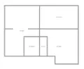 Maison a vendre Mimizan 40200 Landes 40 126 m2 5 pièces 335360 euros 40007-96 026