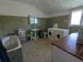Maison a vendre Spézet 29540 Finistère 29 100 m2 5 pièces 95260 euros 56071-2643 011