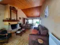 Maison a vendre Saint-Jean-de-Monts 85160 Vendée 85 52 m2 2 pièces 210600 euros 85091-5231 006