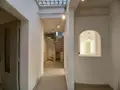 Immeuble de rapport a vendre L'Île-Bouchard 37220 Indre-et-Loire 37 144 m2 188800 euros 37094-26 007
