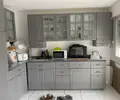 Maison a vendre Cambrai 59400 Nord 59 113 m2 5 pièces 151960 euros 59098-11862 004