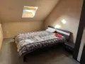 Maison a vendre Caudry 59540 Nord 59 90 m2 7 pièces 79800 euros 59191-6151 007