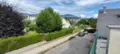 Maison a vendre Barberaz 73000 Savoie 73 400 m2 18 pièces 799000 euros 73006-21 005