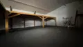 Fonds et murs commerciaux a vendre Angers 49000 Maine-et-Loire 49 475 m2 3 pièces 481500 euros 49020-484 004