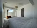 Maison a vendre Saint-Pierre-Quiberon 56510 Morbihan 56 91 m2 4 pièces 644000 euros 56089-118 012