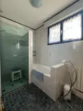 Maison a vendre Bagnoles de l'Orne Normandie 61140 Orne 61 99 m2 5 pièces 193325 euros 61044-2062 013