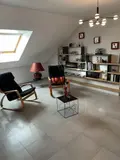 Maison a vendre Épernay 51200 Marne 51 205 m2 6 pièces 676000 euros 51022-2306 007
