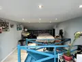 Maison a vendre Hénin-Beaumont 62110 Pas-de-Calais 62 86 m2 4 pièces 132350 euros 62165-6 012
