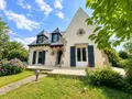 Maison a vendre Plouër-sur-Rance 22490 Côtes-d'Armor 22 140 m2 6 pièces 395200 euros 35084-853 001