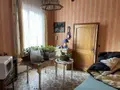Viager maison Solesmes 59730 Nord 59 160 m2 9 pièces 40000 euros 59191-5587 018