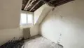 Maison a vendre Boulogne-sur-Mer 62200 Pas-de-Calais 62 65 m2 4 pièces 70000 euros 62055-3965 003