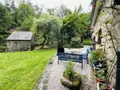 Maison a vendre Quistinic 56310 Morbihan 56 115 m2 5 pièces 270800 euros 56064-1354 014