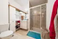 Appartement a vendre Avrillé 49240 Maine-et-Loire 49 62 m2 3 pièces 249990 euros 49098-1436 007
