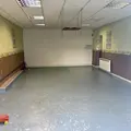 Location fonds et murs commerciaux Liévin 62800 Pas-de-Calais 62 84 m2 1050 euros 62041-L124 004