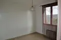 Maison a vendre Uzer 07110 Ardèche 07 96 m2 6 pièces 174900 euros 07068-746 012