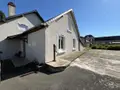 Maison a vendre Lavaré 72390 Sarthe 72 137 m2 6 pièces 182700 euros 72033-247 010