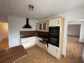 Appartement a vendre Reims 51100 Marne 51 133 m2 5 pièces 275000 euros 51046-2587 004