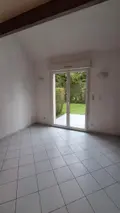 Location appartement Laval 53000 Mayenne 53 35 m2 2 pièces 480 euros 53079-L387 003