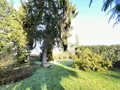 Maison a vendre Augan 56800 Morbihan 56 135 m2 5 pièces 207800 euros 56046-1337 018